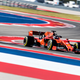 Image for article titled Weekend Motorsports Roundup: November 2-3